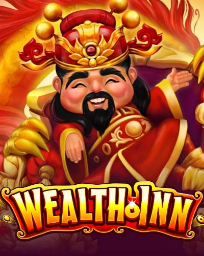 Q88 Wealth Inn