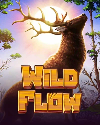 Q88 Wild Flow