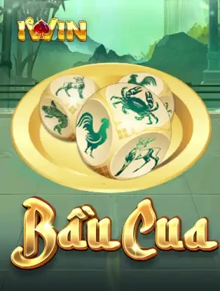 Q88 Bầu Cua