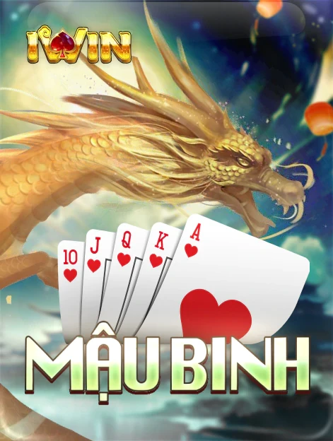 Q88 Mậu Binh