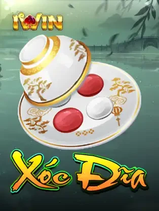 Q88 Xóc Đĩa