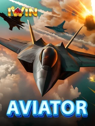 Q88 Aviator
