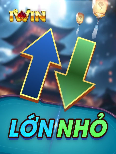 Q88 Lớn Nhỏ