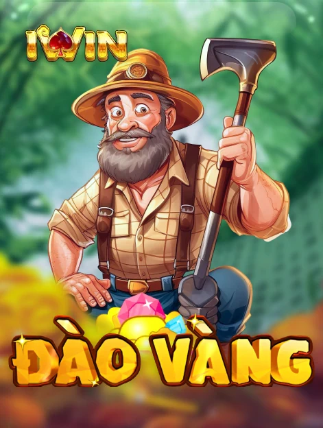 Q88 Đào Vàng