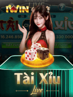 Q88 Tài Xỉu Live