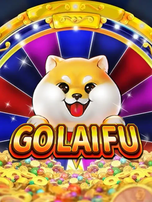 Q88 Go Lai Fu