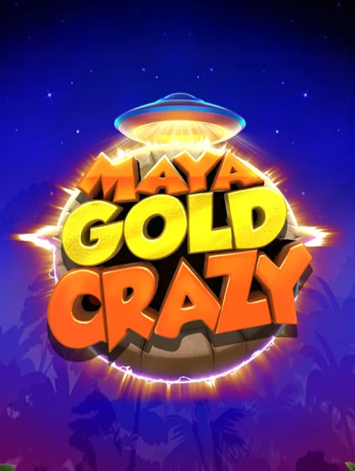 Q88 Mayagold Crazy