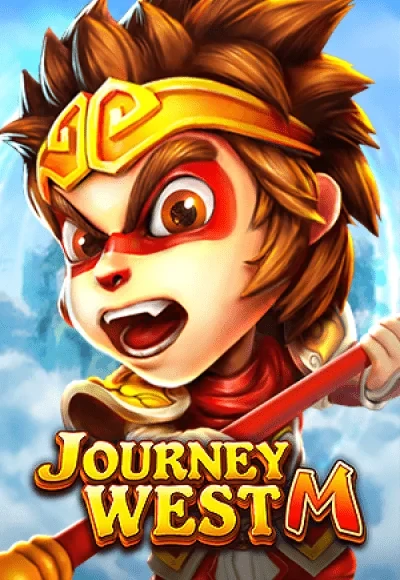Q88 Journey West M