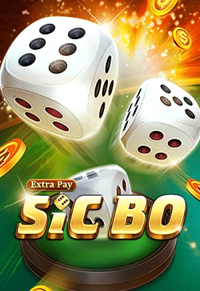 Q88 Sic Bo