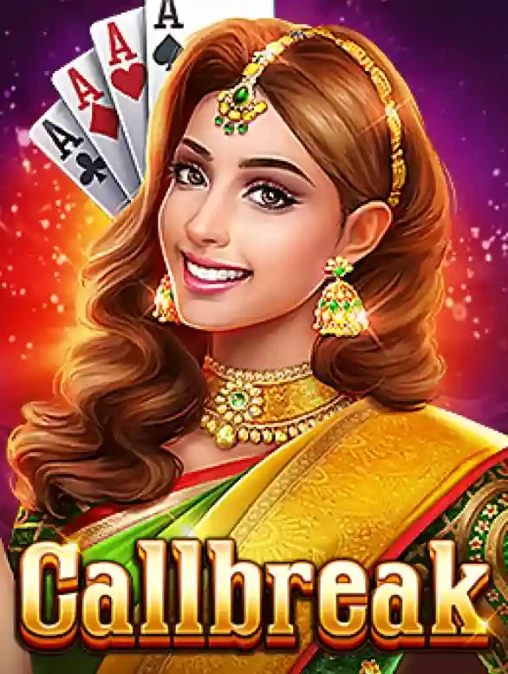 Q88 Callbreak
