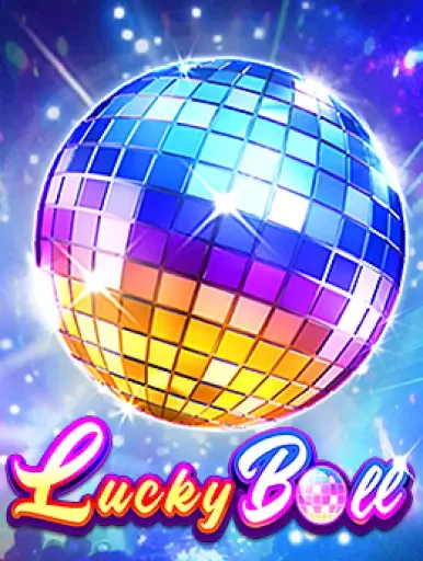 Q88 Lucky Ball