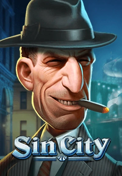 Q88 Sin City