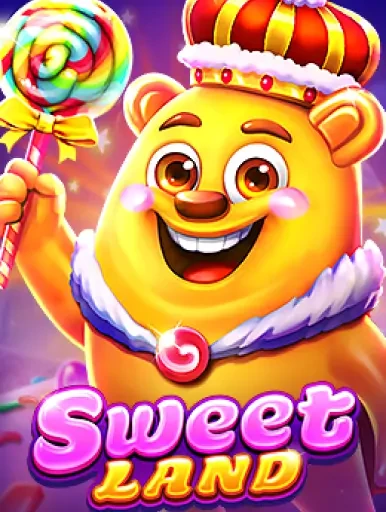 Q88 Sweet Land