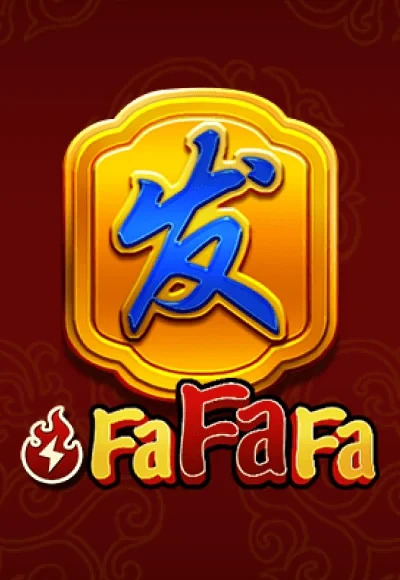 Q88 Fa Fa Fa