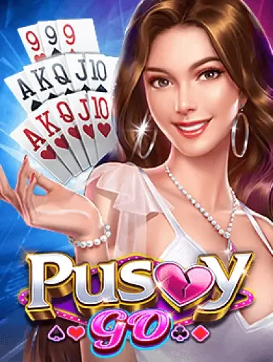 Q88 Pusoy Go