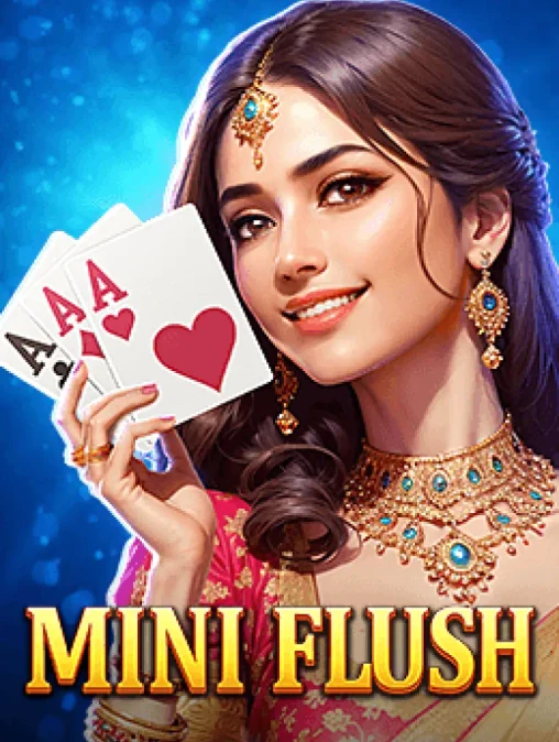 Q88 MINI FLUSH