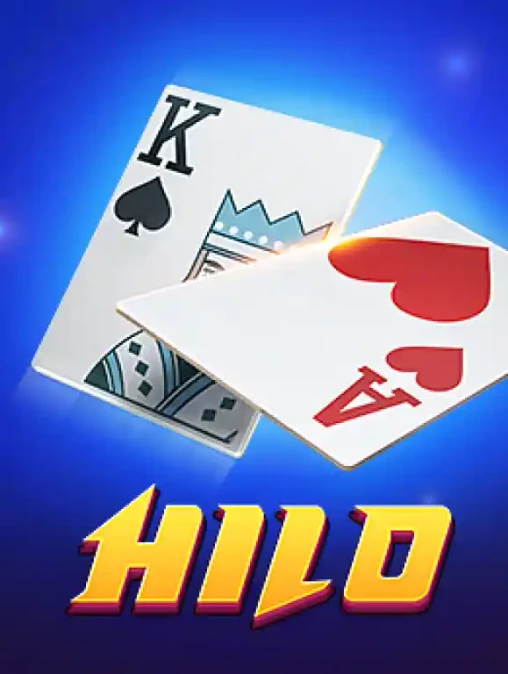 Q88 HILO