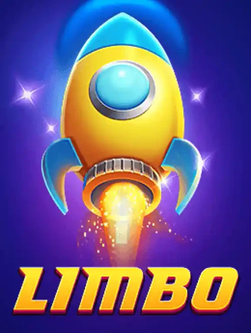 Q88 Limbo
