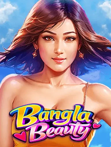 Q88 Bangla Beauty
