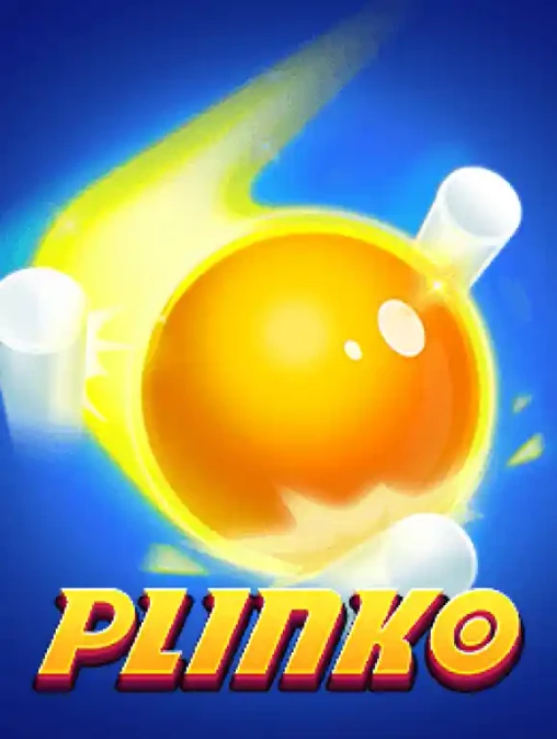 Q88 Plinko