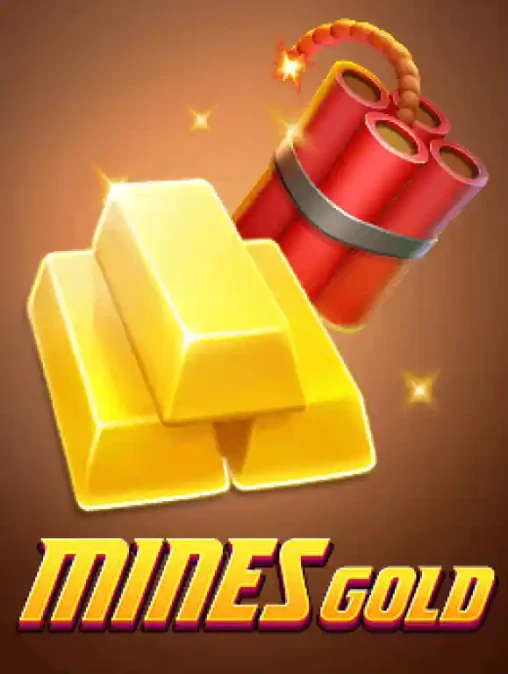 Q88 Mines Gold