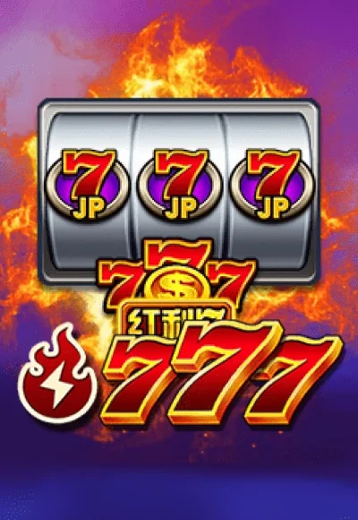 Q88 Crazy777