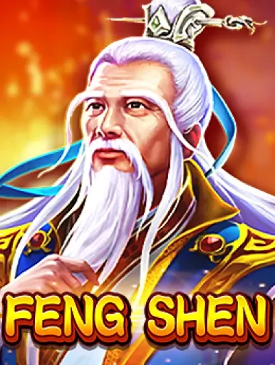 Q88 Fengshen