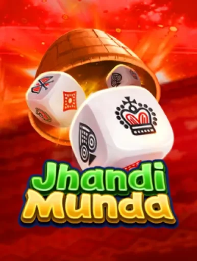Q88 Jhandi Munda