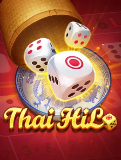 Q88 Thai Hilo