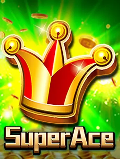 Q88 Super Ace