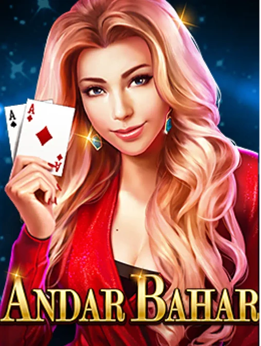 Q88 Andar Bahar