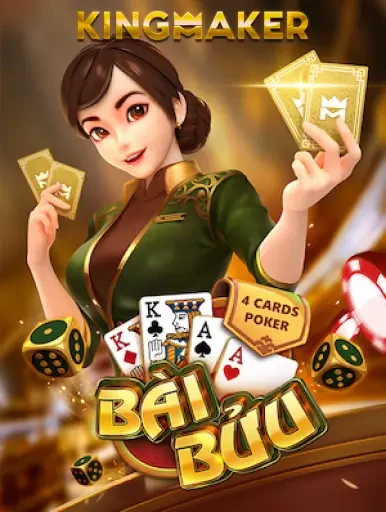 Q88 Bài Bửu