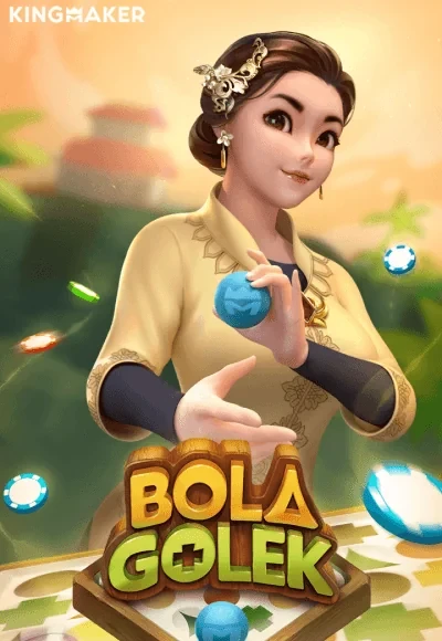 Q88 Bola Golek