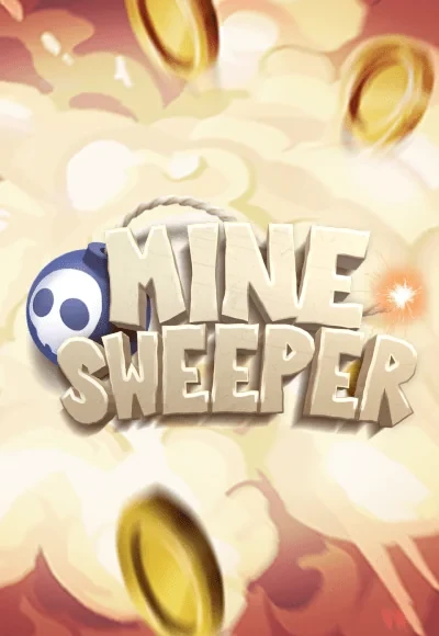 Q88 Minesweeper