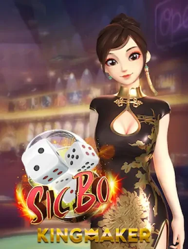 Q88 Sic Bo