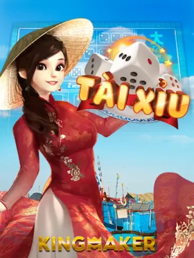 Q88 Tài Xỉu