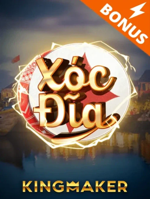 Q88 Xóc Đĩa Lightning