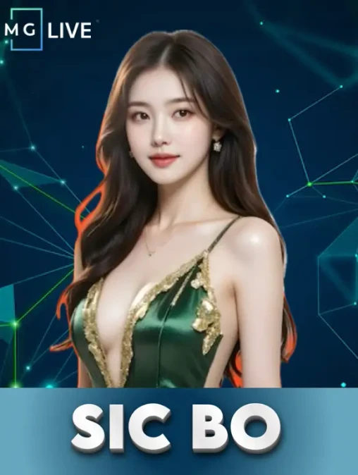 Q88 Sicbo
