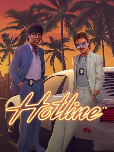 Q88 Hotline
