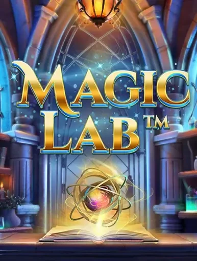 Q88 Magic Lab