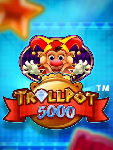 Q88 Trollpot 5000