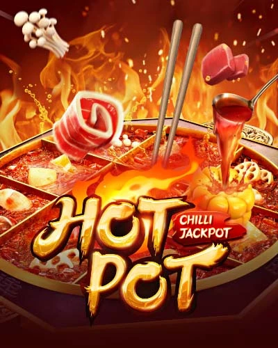 Q88 Hotpot