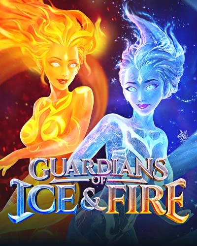 Q88 Guardians of Ice and Fire