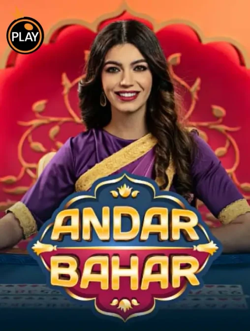 Q88 Andar Bahar