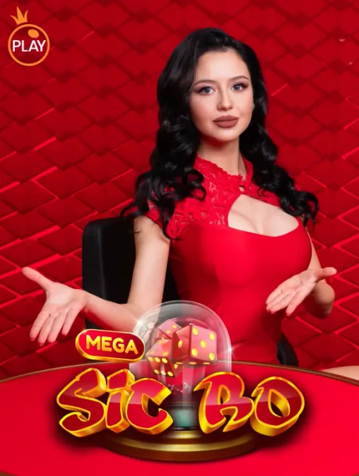 Q88 Mega Sic Bo