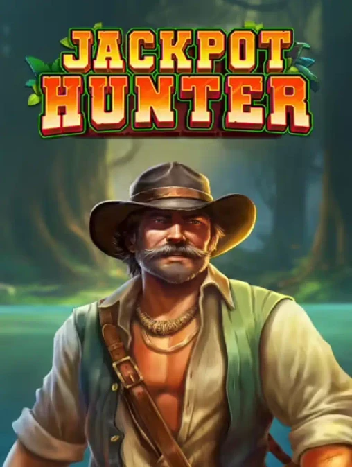 Q88 Jackpot Hunter