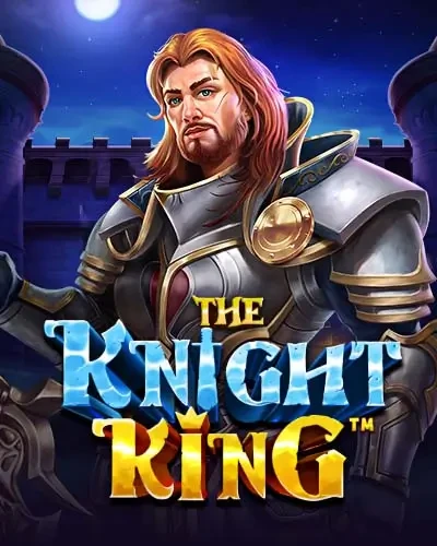 Q88 The Knight King