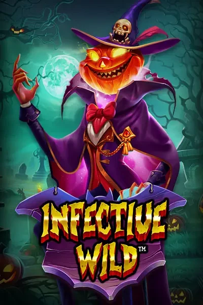 Q88 Infective Wild