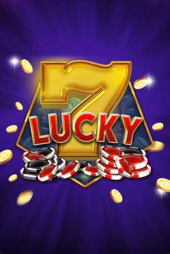 Q88 Lucky 7