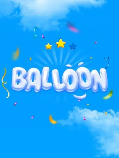 Q88 Balloon